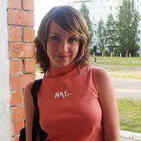 Отзыв от Полина - виза ДТВ